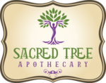 sacredtreeapothecary.ca